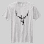 All American Tee Thumbnail