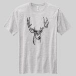 All American Tee Thumbnail