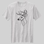 All American Tee Thumbnail