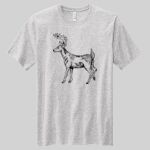 All American Tee Thumbnail