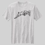 All American Tee Thumbnail