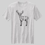 All American Tee Thumbnail