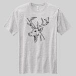 All American Tee Thumbnail