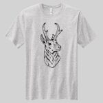 All American Tee Thumbnail