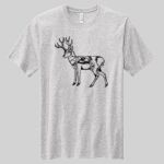 All American Tee Thumbnail