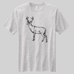 All American Tee Thumbnail