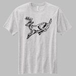 All American Tee Thumbnail