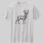 All American Tee Thumbnail