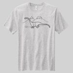 All American Tee Thumbnail