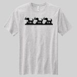 All American Tee Thumbnail