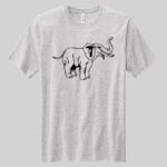 All American Tee Thumbnail