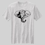 All American Tee Thumbnail