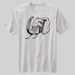 All American Tee Thumbnail