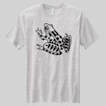 All American Tee Thumbnail