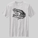 All American Tee Thumbnail