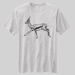 All American Tee Thumbnail