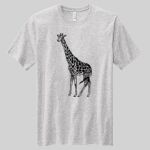 All American Tee Thumbnail