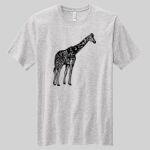 All American Tee Thumbnail