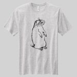 All American Tee Thumbnail