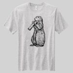 All American Tee Thumbnail