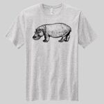 All American Tee Thumbnail