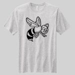 All American Tee Thumbnail