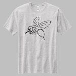 All American Tee Thumbnail