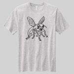 All American Tee Thumbnail