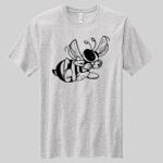 All American Tee Thumbnail