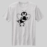 All American Tee Thumbnail