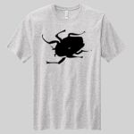 All American Tee Thumbnail