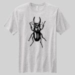 All American Tee Thumbnail