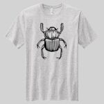 All American Tee Thumbnail