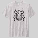 All American Tee Thumbnail