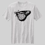 All American Tee Thumbnail