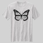 All American Tee Thumbnail