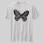 All American Tee Thumbnail