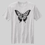 All American Tee Thumbnail