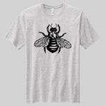 All American Tee Thumbnail