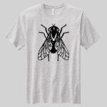 All American Tee Thumbnail