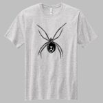All American Tee Thumbnail