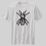 All American Tee Thumbnail