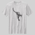 All American Tee Thumbnail