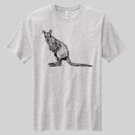 All American Tee Thumbnail