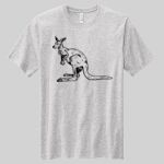 All American Tee Thumbnail