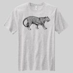 All American Tee Thumbnail