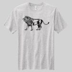 All American Tee Thumbnail