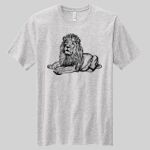 All American Tee Thumbnail