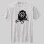 All American Tee Thumbnail