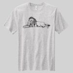 All American Tee Thumbnail